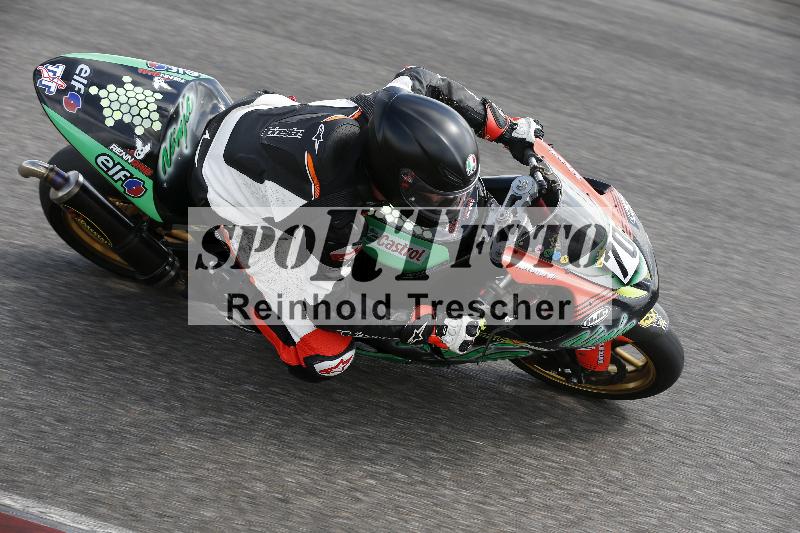 /Archiv-2025/05 14.04.2025 Plüss Moto Sport ADR/Freies Fahren/70